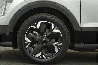 Kia Niro EV – thumbnail 19