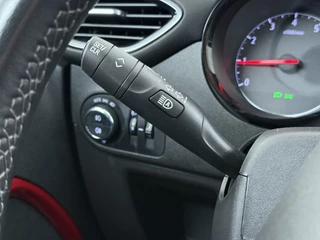 Opel Crossland – thumbnail 33
