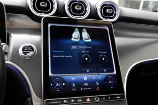 Mercedes-Benz GLC – thumbnail 30