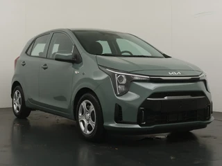 Kia Picanto – thumbnail 12