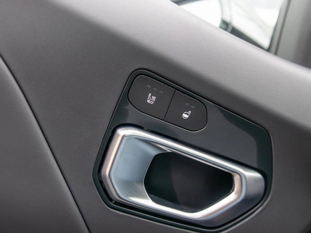Kia K4 – foto 27