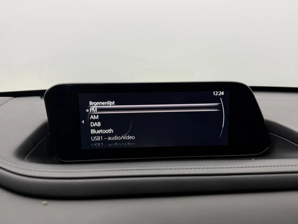 Mazda CX-30 – foto 23