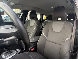 Volvo V40 – thumbnail 29