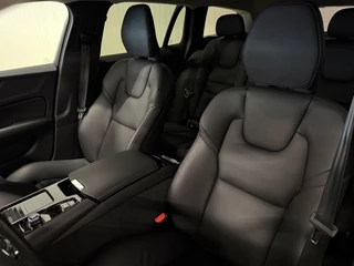Volvo V60 – thumbnail 21