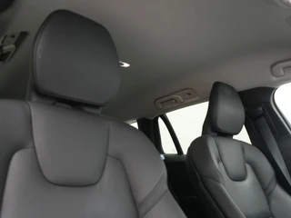 Volvo V60 – thumbnail 15
