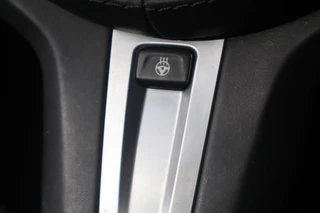 BMW 5 Serie – thumbnail 21