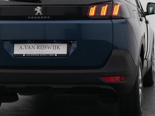 Peugeot 5008 – thumbnail 30