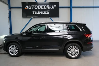 Škoda Kodiaq – thumbnail 1