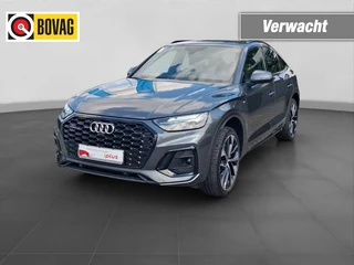 Audi Q5 – thumbnail 2