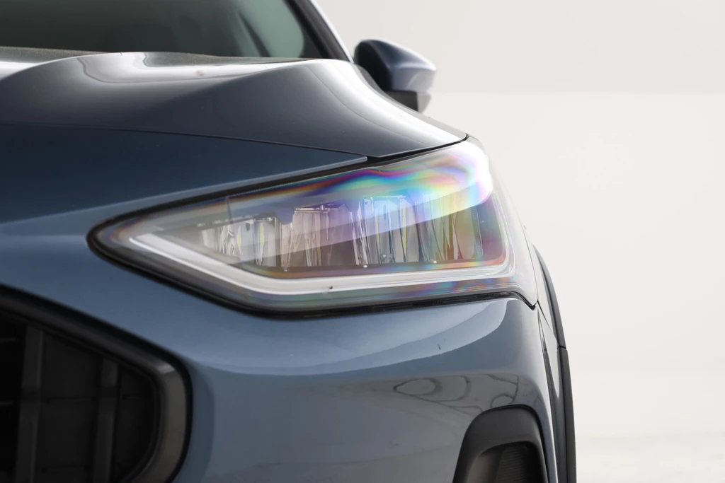 Ford Focus – foto 8