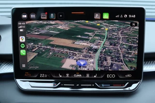 CUPRA Terramar – thumbnail 16