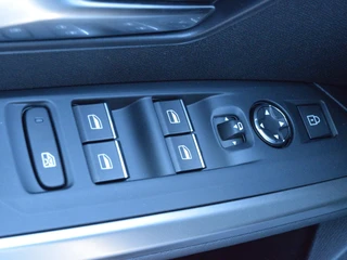Peugeot 3008 – thumbnail 19