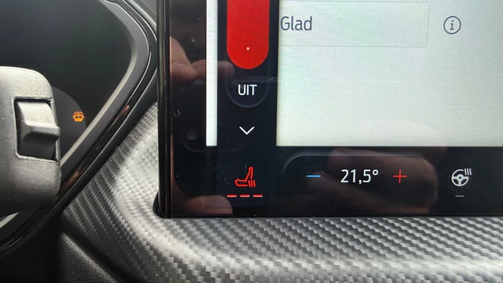 Ford Kuga – foto 24
