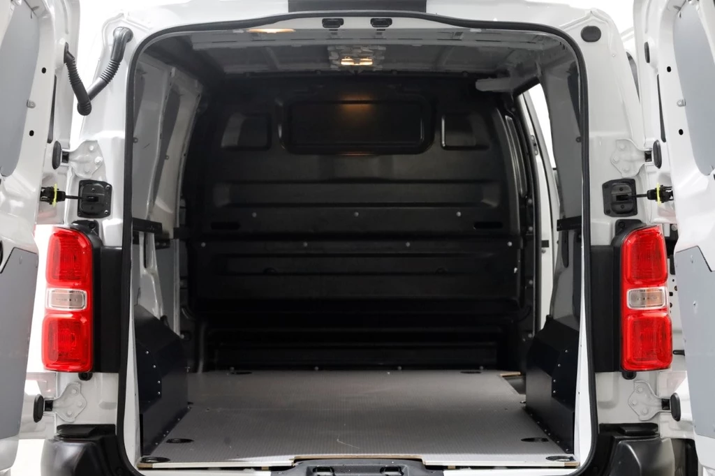 Fiat Scudo – foto 8