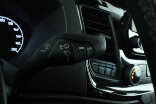 Ford Transit Custom – thumbnail 19