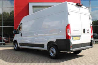 Fiat Ducato – thumbnail 3