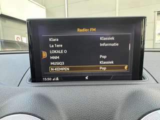 Audi A3 – thumbnail 17