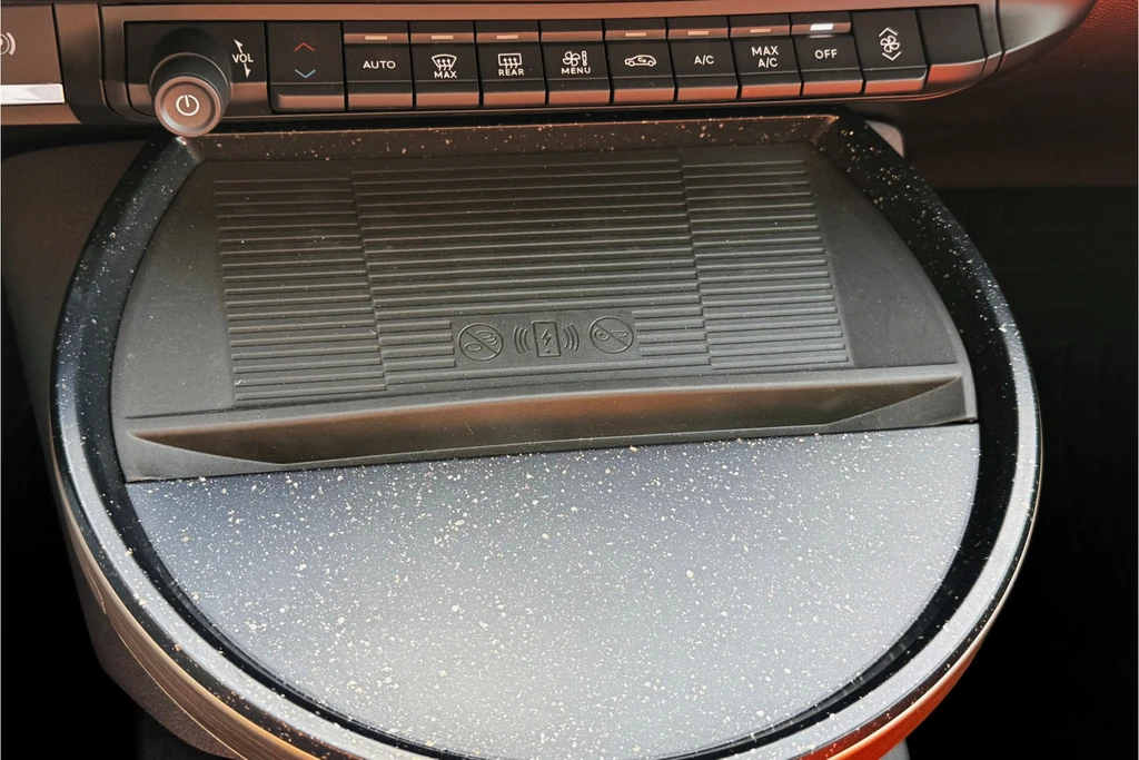 Lancia Ypsilon – foto 16