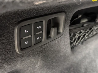 Audi Q8 – thumbnail 50