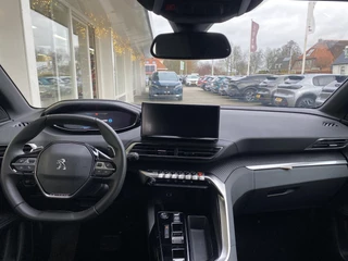 Peugeot 3008 – thumbnail 9