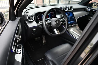 Mercedes-Benz GLC – thumbnail 62
