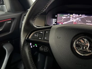 Škoda Kodiaq – thumbnail 41