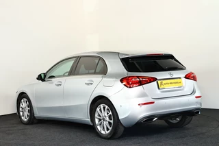 Mercedes-Benz A-Klasse – thumbnail 4