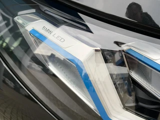 BMW X3 – thumbnail 15