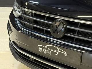 Volkswagen Tiguan – thumbnail 36
