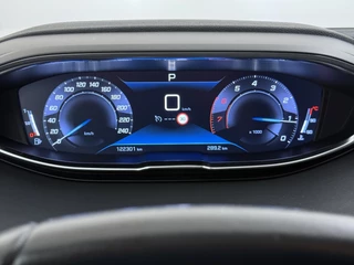 Peugeot 5008 – thumbnail 20