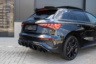 Audi A3 – thumbnail 9