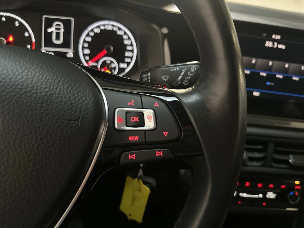 Volkswagen Polo – foto 22
