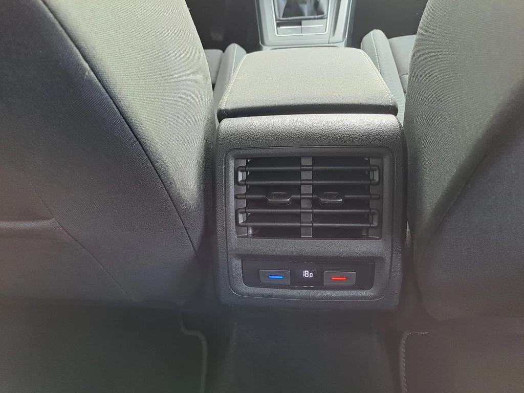 Volkswagen Golf – foto 52