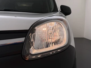 Renault Kangoo Z.E. – thumbnail 27