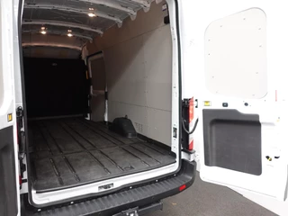 Ford Transit – thumbnail 27