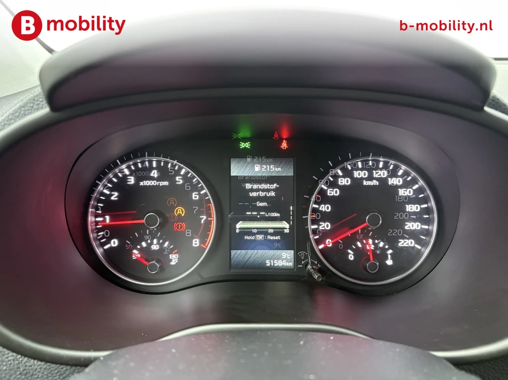 Kia Picanto – foto 17