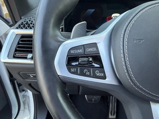 BMW X5 – thumbnail 16
