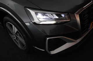 Audi Q2 – thumbnail 44