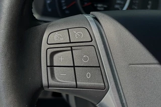 Volvo V60 – thumbnail 25