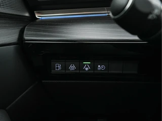 Peugeot 508 – thumbnail 22