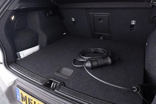 Volvo XC40 – thumbnail 24