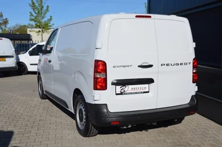 Peugeot Expert – thumbnail 3