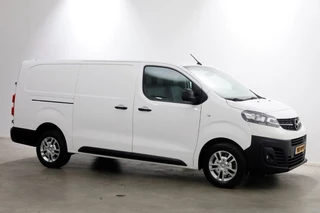 Opel Vivaro – thumbnail 5
