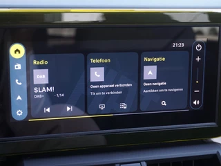 Fiat Grande Panda – thumbnail 24