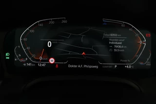 BMW 4 Serie – thumbnail 19