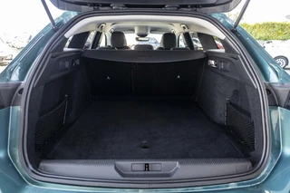 Peugeot 308 – thumbnail 34