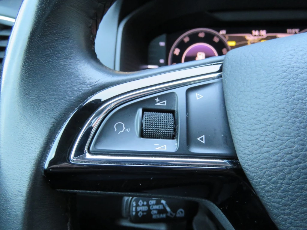 Škoda Karoq – foto 46
