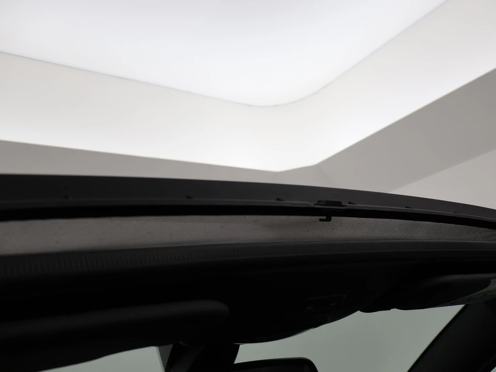 Fiat 500C – foto 48