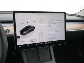 Tesla Model 3 – thumbnail 18