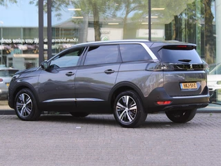 Peugeot 5008 – thumbnail 2